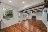 1055 Arundel Avenue - Photo 21
