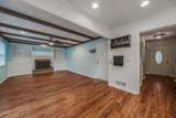 1055 Arundel Avenue - Photo 22