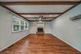 1055 Arundel Avenue - Photo 23