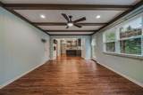 1055 Arundel Avenue - Photo 24