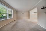 1055 Arundel Avenue - Photo 25