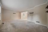1055 Arundel Avenue - Photo 26