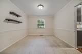 1055 Arundel Avenue - Photo 27