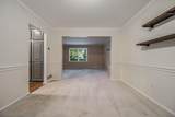 1055 Arundel Avenue - Photo 28