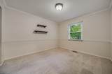1055 Arundel Avenue - Photo 29