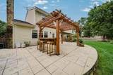 1055 Arundel Avenue - Photo 3