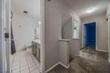 1055 Arundel Avenue - Photo 30