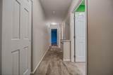 1055 Arundel Avenue - Photo 31