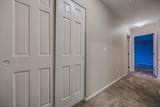 1055 Arundel Avenue - Photo 32