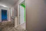 1055 Arundel Avenue - Photo 33