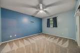 1055 Arundel Avenue - Photo 34
