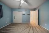 1055 Arundel Avenue - Photo 35