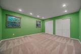 1055 Arundel Avenue - Photo 36