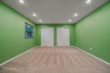 1055 Arundel Avenue - Photo 37