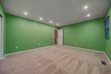 1055 Arundel Avenue - Photo 38