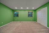 1055 Arundel Avenue - Photo 39