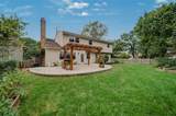 1055 Arundel Avenue - Photo 4