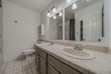 1055 Arundel Avenue - Photo 40