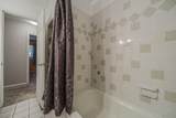 1055 Arundel Avenue - Photo 41