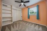 1055 Arundel Avenue - Photo 42