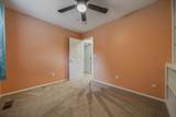 1055 Arundel Avenue - Photo 43