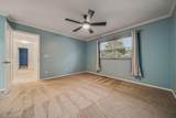 1055 Arundel Avenue - Photo 44