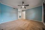1055 Arundel Avenue - Photo 45