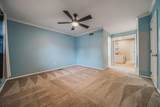 1055 Arundel Avenue - Photo 46
