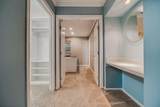 1055 Arundel Avenue - Photo 47