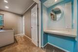 1055 Arundel Avenue - Photo 48