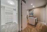 1055 Arundel Avenue - Photo 49