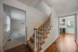 1055 Arundel Avenue - Photo 5
