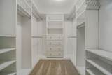 1055 Arundel Avenue - Photo 50