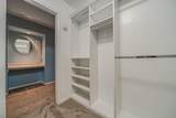 1055 Arundel Avenue - Photo 51