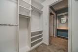1055 Arundel Avenue - Photo 52