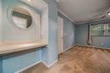 1055 Arundel Avenue - Photo 53