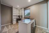 1055 Arundel Avenue - Photo 54