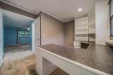 1055 Arundel Avenue - Photo 55