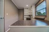 1055 Arundel Avenue - Photo 56