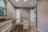 1055 Arundel Avenue - Photo 57