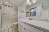 1055 Arundel Avenue - Photo 58