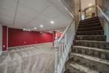 1055 Arundel Avenue - Photo 59