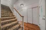 1055 Arundel Avenue - Photo 6