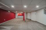1055 Arundel Avenue - Photo 60
