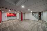 1055 Arundel Avenue - Photo 61