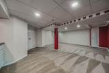 1055 Arundel Avenue - Photo 62