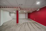 1055 Arundel Avenue - Photo 63