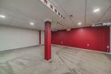 1055 Arundel Avenue - Photo 64