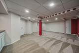 1055 Arundel Avenue - Photo 65