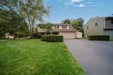 1055 Arundel Avenue - Photo 66